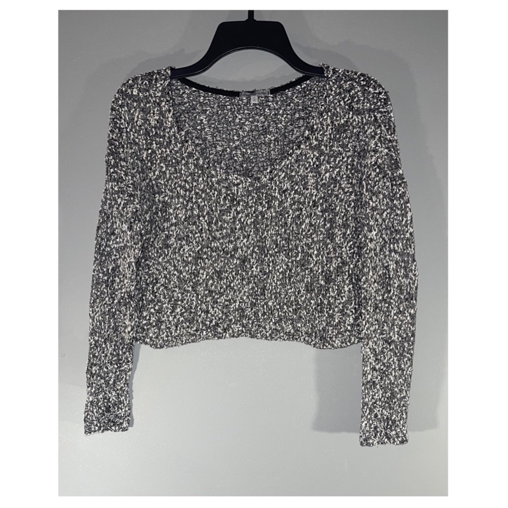 Charlotte Russe Women’s Shirt - M